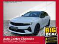 Opel Astra L ST 1.2T GS LED Kamera el. Heckklappe Weiß - thumbnail 1