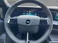 Opel Astra L ST 1.2T GS LED Kamera el. Heckklappe Weiß - thumbnail 11