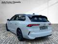 Opel Astra L ST 1.2T GS LED Kamera el. Heckklappe Weiß - thumbnail 3