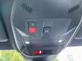 Opel Astra L ST 1.2T GS LED Kamera el. Heckklappe Weiß - thumbnail 17