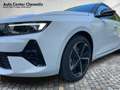 Opel Astra L ST 1.2T GS LED Kamera el. Heckklappe Weiß - thumbnail 6