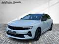 Opel Astra L ST 1.2T GS LED Kamera el. Heckklappe Weiß - thumbnail 2