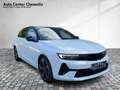 Opel Astra L ST 1.2T GS LED Kamera el. Heckklappe Weiß - thumbnail 5