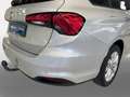 Fiat Tipo 1.4 Easy AHK - Navi - Alu Silber - thumbnail 6