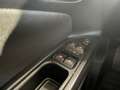 Fiat Tipo 1.4 Easy AHK - Navi - Alu Argent - thumbnail 23