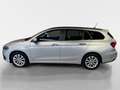 Fiat Tipo 1.4 Easy AHK - Navi - Alu Silber - thumbnail 7