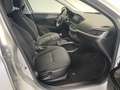 Fiat Tipo 1.4 Easy AHK - Navi - Alu Silber - thumbnail 14