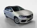Fiat Tipo 1.4 Easy AHK - Navi - Alu Silber - thumbnail 3
