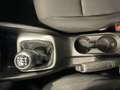 Fiat Tipo 1.4 Easy AHK - Navi - Alu Silber - thumbnail 22