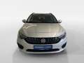 Fiat Tipo 1.4 Easy AHK - Navi - Alu Silber - thumbnail 9