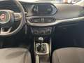 Fiat Tipo 1.4 Easy AHK - Navi - Alu Silber - thumbnail 19