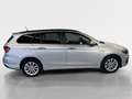 Fiat Tipo 1.4 Easy AHK - Navi - Alu Silber - thumbnail 8