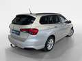Fiat Tipo 1.4 Easy AHK - Navi - Alu Silber - thumbnail 2