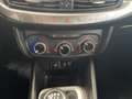 Fiat Tipo 1.4 Easy AHK - Navi - Alu Silber - thumbnail 21