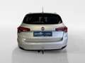 Fiat Tipo 1.4 Easy AHK - Navi - Alu Silber - thumbnail 10