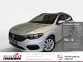 Fiat Tipo 1.4 Easy AHK - Navi - Alu Silber - thumbnail 1