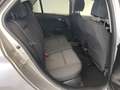 Fiat Tipo 1.4 Easy AHK - Navi - Alu Argent - thumbnail 13