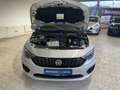 Fiat Tipo 1.4 Easy AHK - Navi - Alu Silber - thumbnail 11