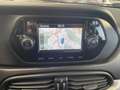 Fiat Tipo 1.4 Easy AHK - Navi - Alu Silber - thumbnail 20