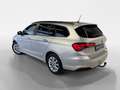 Fiat Tipo 1.4 Easy AHK - Navi - Alu Silber - thumbnail 4