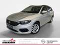 Fiat Tipo 1.4 Easy AHK - Navi - Alu Argent - thumbnail 1