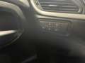 Fiat Tipo 1.4 Easy AHK - Navi - Alu Argent - thumbnail 24