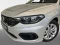 Fiat Tipo 1.4 Easy AHK - Navi - Alu Silber - thumbnail 5