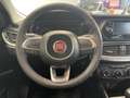 Fiat Tipo 1.4 Easy AHK - Navi - Alu Silber - thumbnail 16