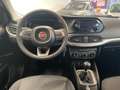 Fiat Tipo 1.4 Easy AHK - Navi - Alu Silber - thumbnail 15