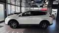 Toyota RAV 4 Hybrid 2.5 Style Selection*Kamera*LED*AHK Weiß - thumbnail 8