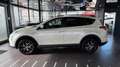 Toyota RAV 4 Hybrid 2.5 Style Selection*Kamera*LED*AHK Weiß - thumbnail 9