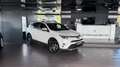 Toyota RAV 4 Hybrid 2.5 Style Selection*Kamera*LED*AHK Weiß - thumbnail 2