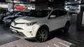 Toyota RAV 4 Hybrid 2.5 Style Selection*Kamera*LED*AHK Weiß - thumbnail 10