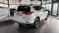 Toyota RAV 4 Hybrid 2.5 Style Selection*Kamera*LED*AHK Weiß - thumbnail 5