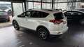 Toyota RAV 4 Hybrid 2.5 Style Selection*Kamera*LED*AHK Weiß - thumbnail 7