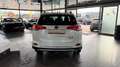 Toyota RAV 4 Hybrid 2.5 Style Selection*Kamera*LED*AHK Weiß - thumbnail 6