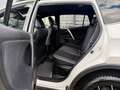 Toyota RAV 4 Hybrid 2.5 Style Selection*Kamera*LED*AHK Weiß - thumbnail 18