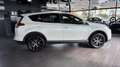 Toyota RAV 4 Hybrid 2.5 Style Selection*Kamera*LED*AHK Weiß - thumbnail 4