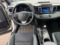 Toyota RAV 4 Hybrid 2.5 Style Selection*Kamera*LED*AHK Weiß - thumbnail 14