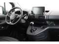 Opel Combo 2707 life edition xl 7p lang Black - thumbnail 11