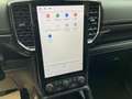 Ford Ranger WILDTRAK / 2.0L 205CH +Rideau élec+B&O+Pneu A/T Grijs - thumbnail 16