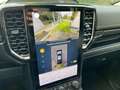 Ford Ranger WILDTRAK / 2.0L 205CH +Rideau élec+B&O+Pneu A/T Grijs - thumbnail 20