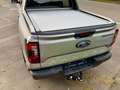Ford Ranger WILDTRAK / 2.0L 205CH +Rideau élec+B&O+Pneu A/T Grijs - thumbnail 10