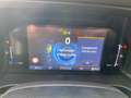 Ford Ranger WILDTRAK / 2.0L 205CH +Rideau élec+B&O+Pneu A/T Grijs - thumbnail 19