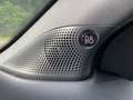 Ford Ranger WILDTRAK / 2.0L 205CH +Rideau élec+B&O+Pneu A/T Grijs - thumbnail 21