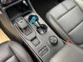 Ford Ranger WILDTRAK / 2.0L 205CH +Rideau élec+B&O+Pneu A/T Grijs - thumbnail 17