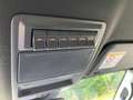Ford Ranger WILDTRAK / 2.0L 205CH +Rideau élec+B&O+Pneu A/T Grijs - thumbnail 18