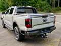 Ford Ranger WILDTRAK / 2.0L 205CH +Rideau élec+B&O+Pneu A/T Grijs - thumbnail 9