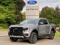 Ford Ranger WILDTRAK / 2.0L 205CH +Rideau élec+B&O+Pneu A/T Grijs - thumbnail 4