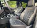 Ford Ranger WILDTRAK / 2.0L 205CH +Rideau élec+B&O+Pneu A/T Grijs - thumbnail 14